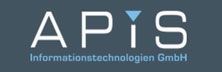 Impeccable FMEA & Functional Safety Software
