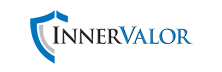The Go-to Providers of Physical Security