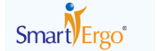 Expertly Delivering the Science of Ergonomics and Applied Behavioral Analysis