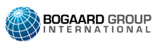 Customized Global Security Strategies Outclass Conventional Approaches