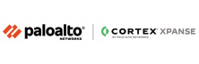 Evaluate and Assess Security with Cortex Xpanse