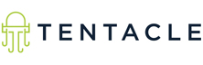 Modernized Information Security Program Management