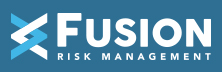 Redefining Operational Resilience