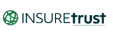 Cyber Insurance & Risk Management Leader