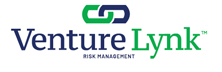 Orchestrating Enterprise Risk Management To Drive Business Value