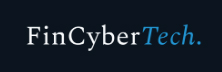 When Cybersecurity Demands More Than Security
