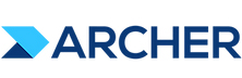 An Integrated Approach to Risk Management