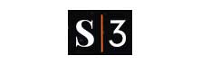 Delivering and Maintaining Custom Cybersecurity Programs